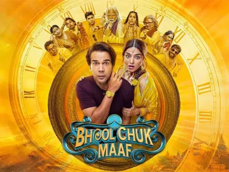 1833-bhool-chuk-maaf-cancels-theatrical-release-as-a-last-minute-decision