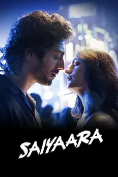 saiyaara-2025-iSqBuU