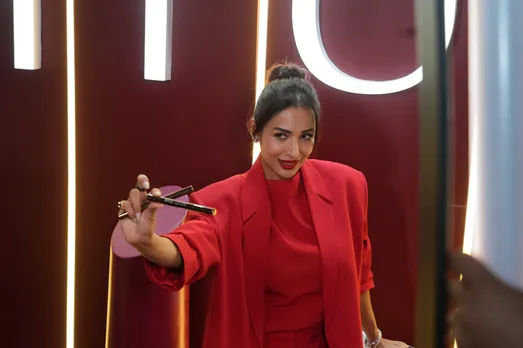 20251121_130550_0000