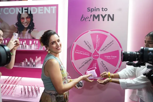 20251121_130628_0000