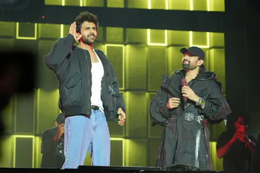 20251121_130933_0000