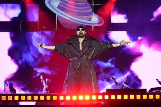 20251121_131007_0000