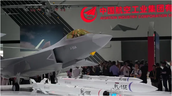 J-35