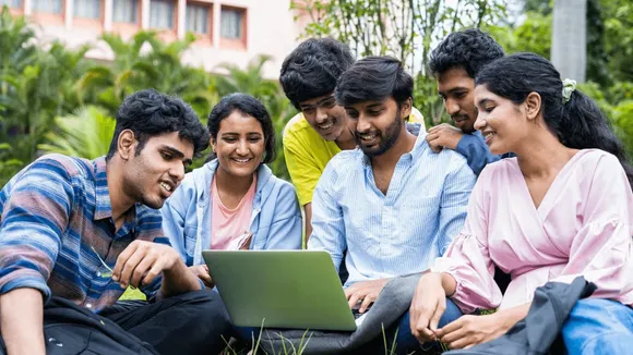 TG EdCET 2025 Results Declared