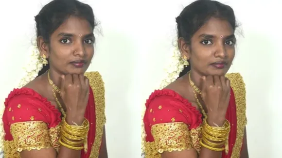 tamil nadu crime