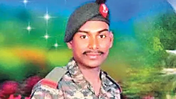 Javan
