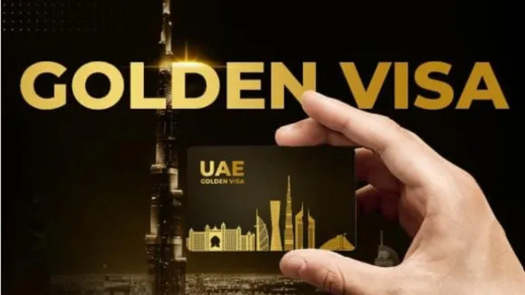 UAE