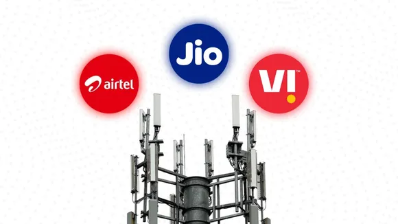 Mobile Tariff Hike