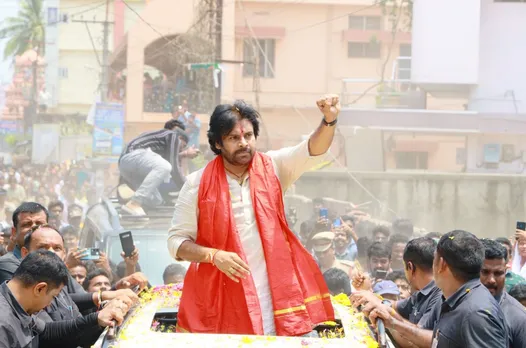 deputy cm pawan kalyan