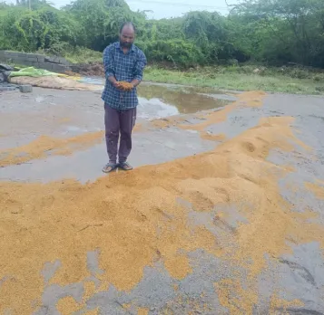 30102025wagrain-gal12