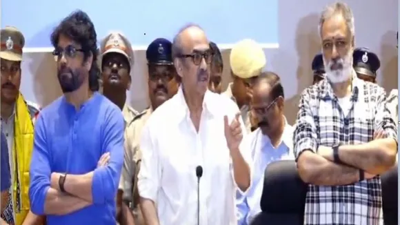 FotoJet - 2025-11-17T121941.129