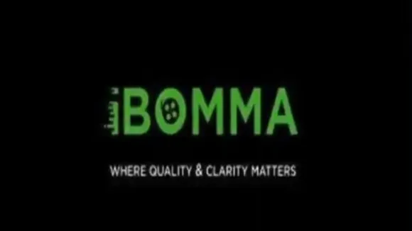 FotoJet - 2025-11-17T122007.713