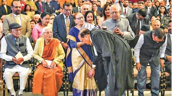 FotoJet - 2025-11-25T101353.461