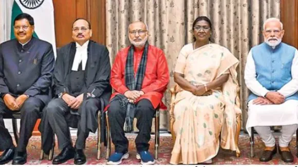 FotoJet - 2025-11-25T101502.017