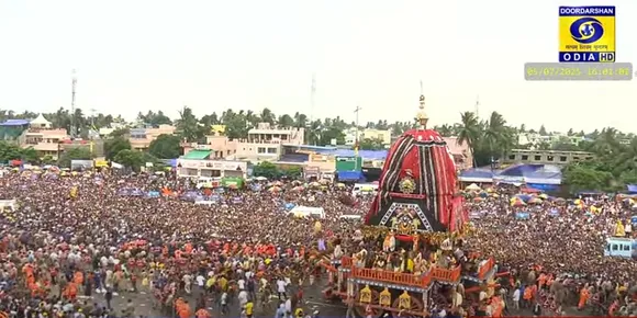 Darpadalan