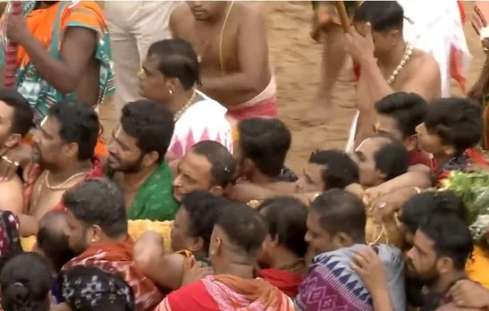 pahandi-sudarshan