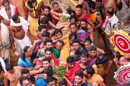 sudarshan