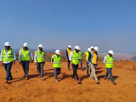 000c8394-3802-4167-b624-12b9b68cfc29