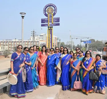 WhatsApp Image 2026-02-10 at 10.27.30 AM