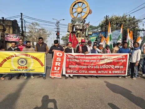 5a9ad9c5-258c-43c5-9caa-4dc1bb6f2fe4