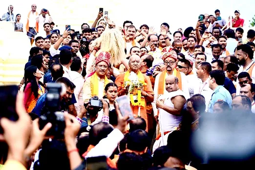 604f360c-b698-48d9-a53e-e2dfed9c7af5