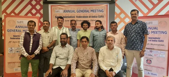 56d424a4-853b-44a8-9a54-8a8910421dc0