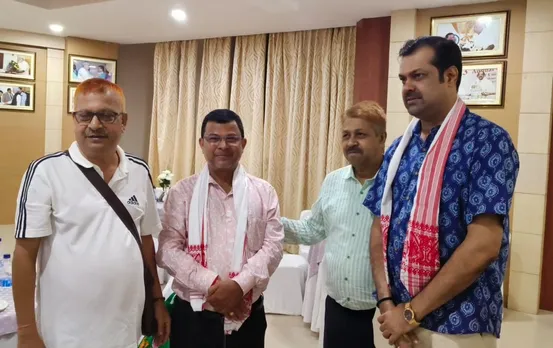 d436cc2b-b826-488b-b689-bf93e8d58659