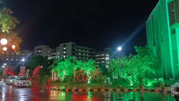 AIIMS