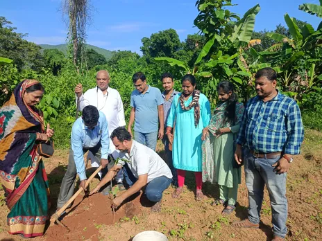 691f961f-70b5-4628-a267-aefcf53bab87