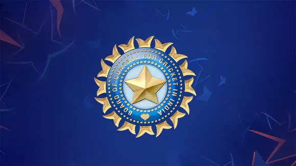 BCCI