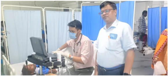 746fddab-9a64-44f7-8014-16058b7b9183