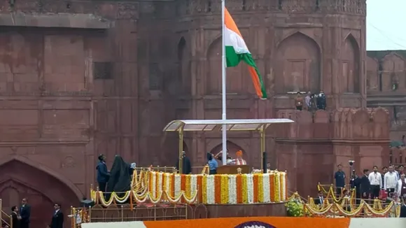 15_08_2025-pm_modi_3_24013661_73542554