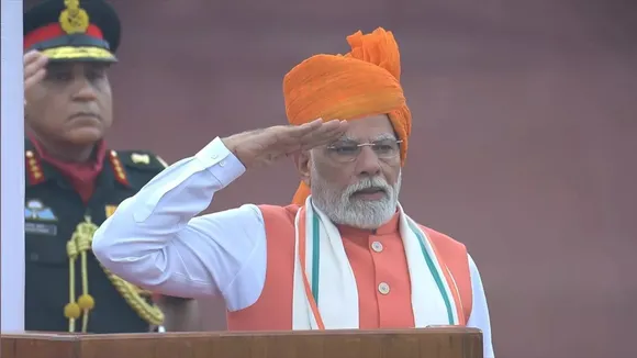 15_08_2025-pm_modi_4_24013661_74940646