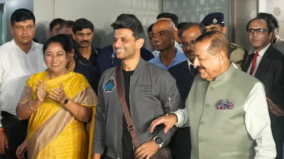 3b486cbe-0d09-44d4-bb66-21f1d83589b8