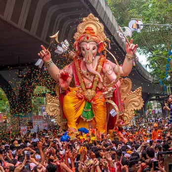 6901adc4-956c-4dc6-be02-3fc5025acc4f