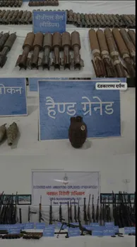 Mkg naxal samagri jabat (1)