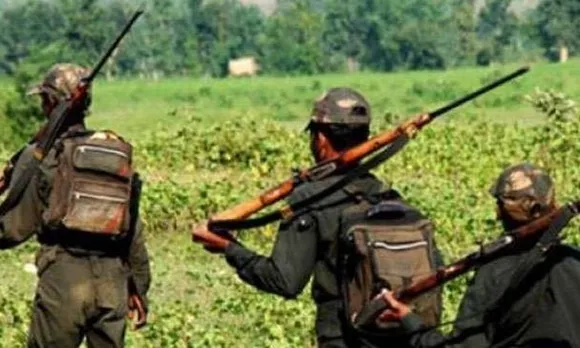 Red Army towards Society