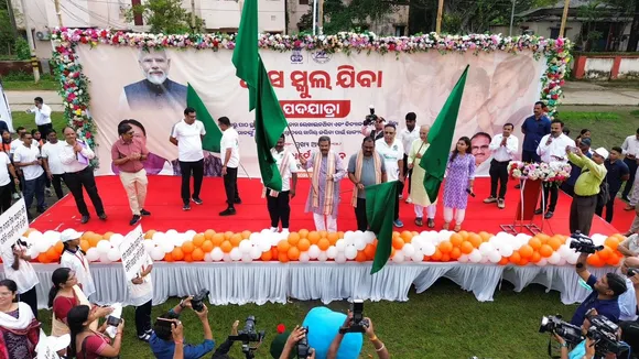WhatsApp Image