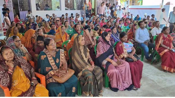 garadpur1