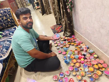 biswa