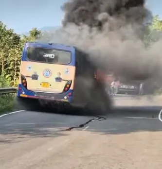 ec45d049-4623-4365-a5eb-228e140c8fdd