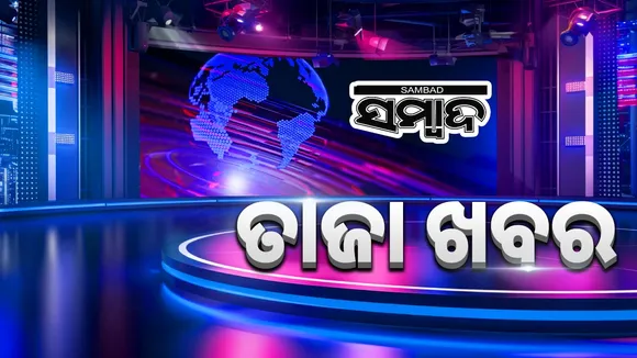 taja khabar 1