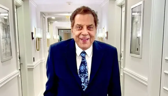 He-Man returns home fighting for his life