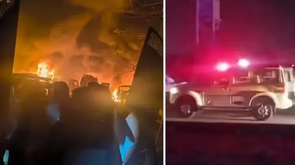 e18bbb86-e330-43b5-b4db-32db18b1cf6c