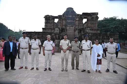 Konark