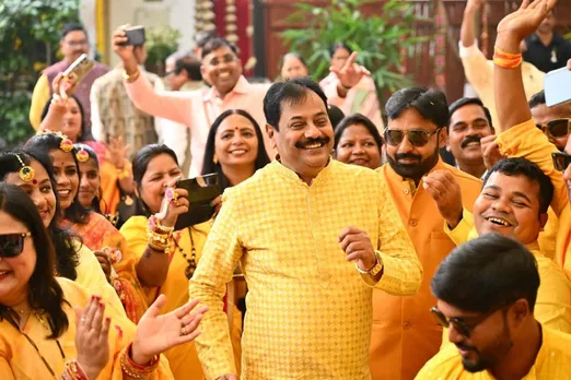 239ae2f1-30ac-40d1-8387-05e2c4b1f520