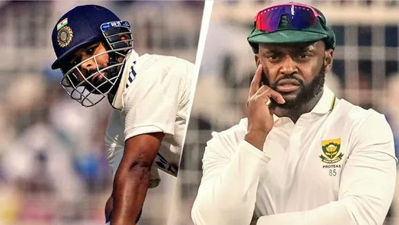 Screenshot 2025-11-22 083159