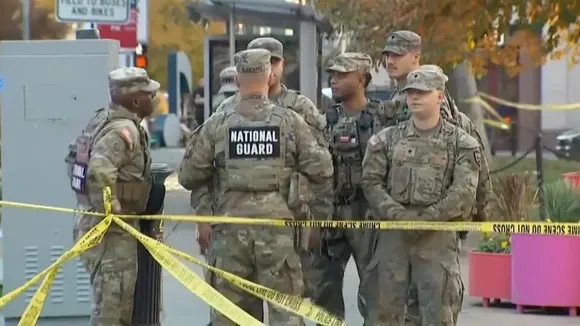 8d8f27aa-a5fe-4808-a2ae-162d842fc954