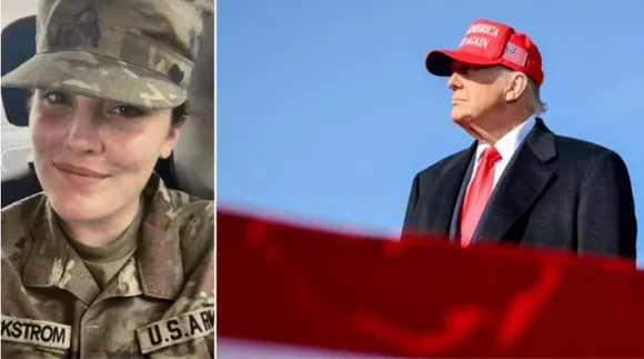 Screenshot 2025-11-28 075030