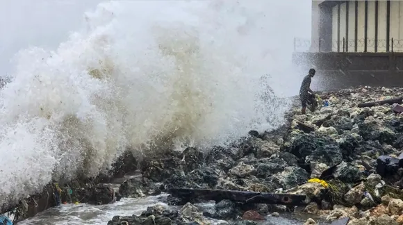 Screenshot 2025-11-30 065844